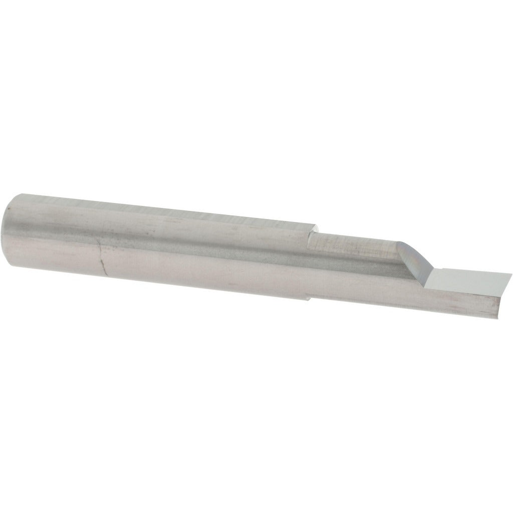 ACCUPRO Accupro ACC-BB360900 Boring Bar Submicron Solid Carbide