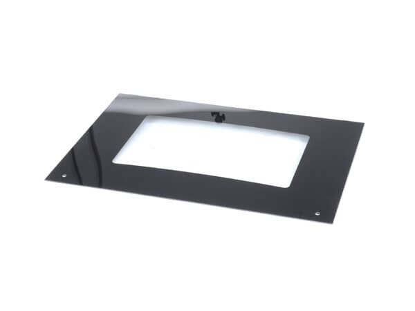FRIGIDAIRE Frigidaire 318261358 Range/Stove/Oven Outer Door Glass (1 Piece) AP3887363