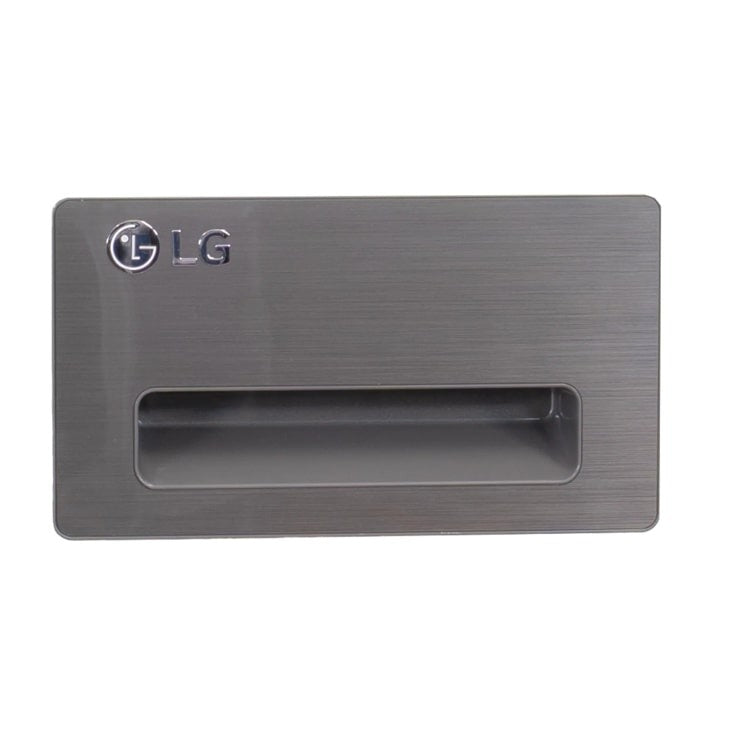 LG Lg AGL30067127 Washer Drawer (Accessory) AGL30067127