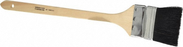 PREMIER PAINT ROLLER Premier Paint Roller 1512500-30 Radiator Brush 3 in