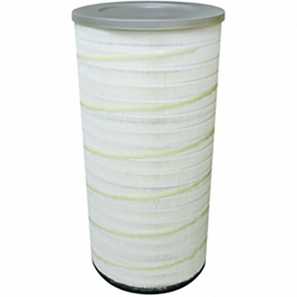 BALDWIN FILTERS Baldwin Filters PA3404 Automotive Air Filter
