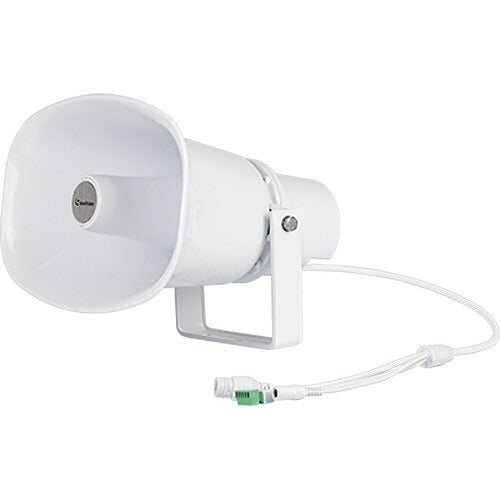 GEOVISION Geovision 400-IPSH300-0001 Network Horn Speaker