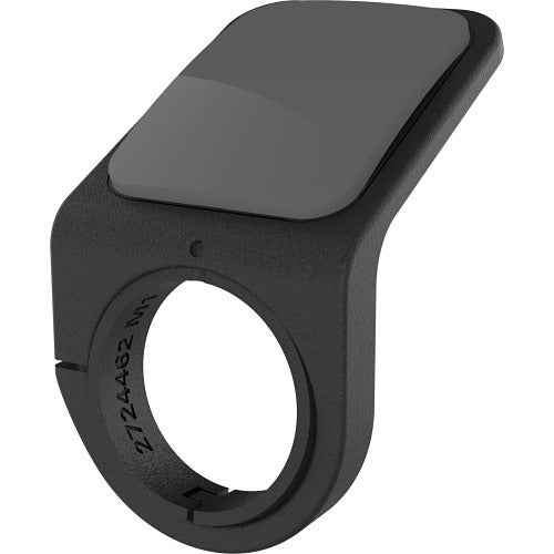 AXIS COMMUNICATIONS Axis Communications 02978-001 Front Windshield Mount