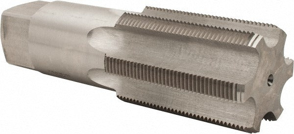 VALUE COLLECTION Value Collection JY4887378 Hand Tap 3/8 Uns Bottoming Hss