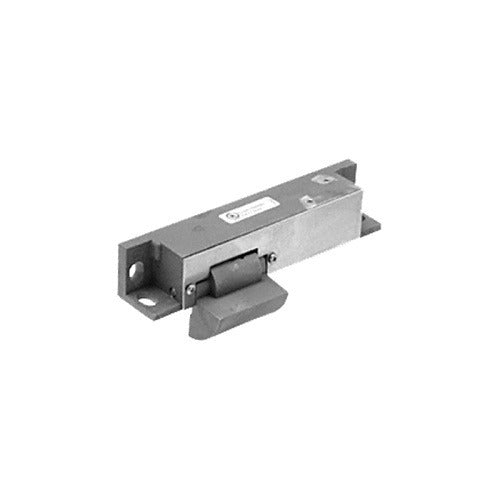 HES Hes 18103439 Electric Strike 24V