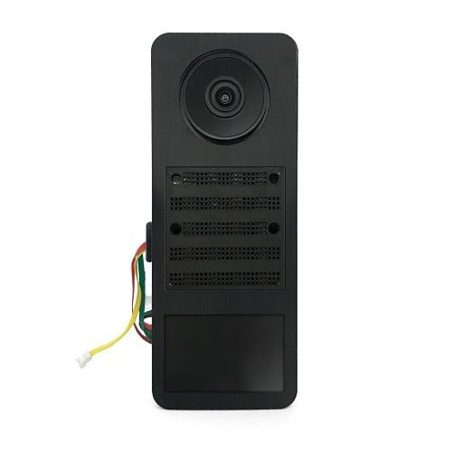 DOORBIRD Doorbird 423869134 Intercom Accessory