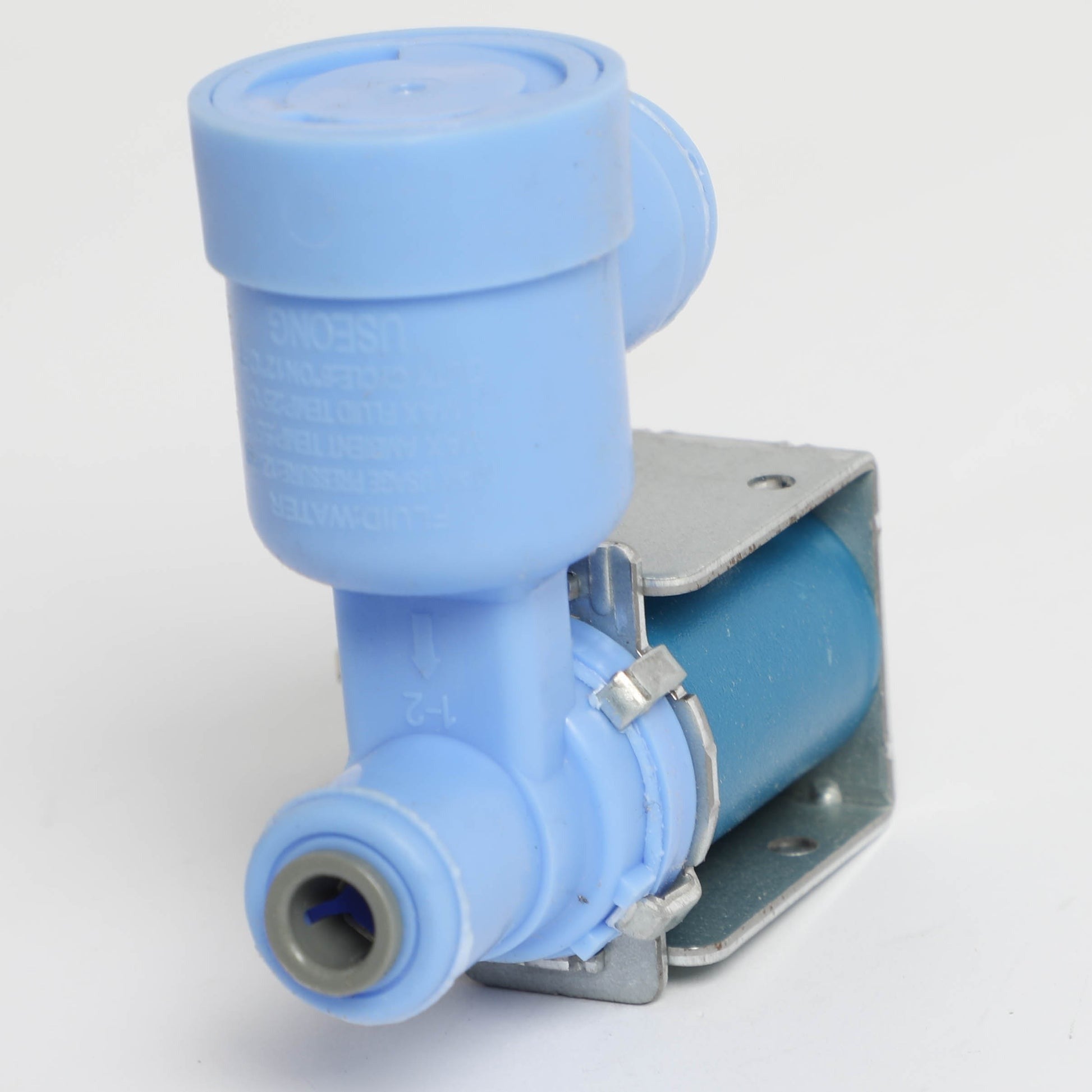 BOSCH Bosch 10005888 Valve Oem Part (AP6330549)