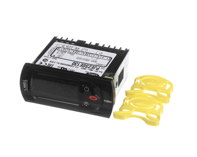 AVANTCO Avantco 18937187 Control 115V (Each) ADVA18937187