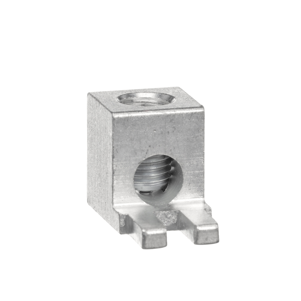 Square D LK70AN Load Center Neutral Lug 70 Amp