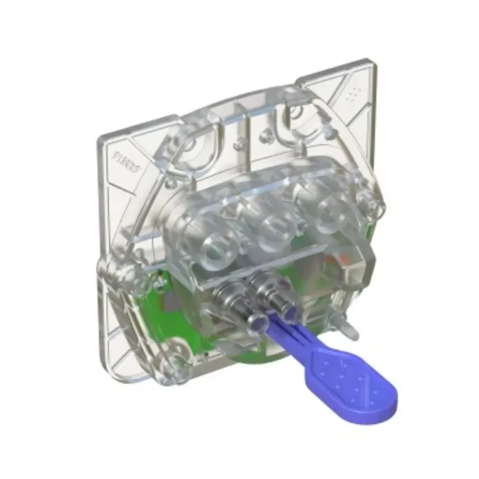 PENTAIR Pentair 523769 Intellichlor Sensor Board Replacement