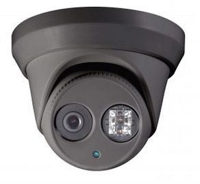 HUNT ELECTRONICS Hunt Electronics hac334-fd4mb-28 Turret Camera 1080P