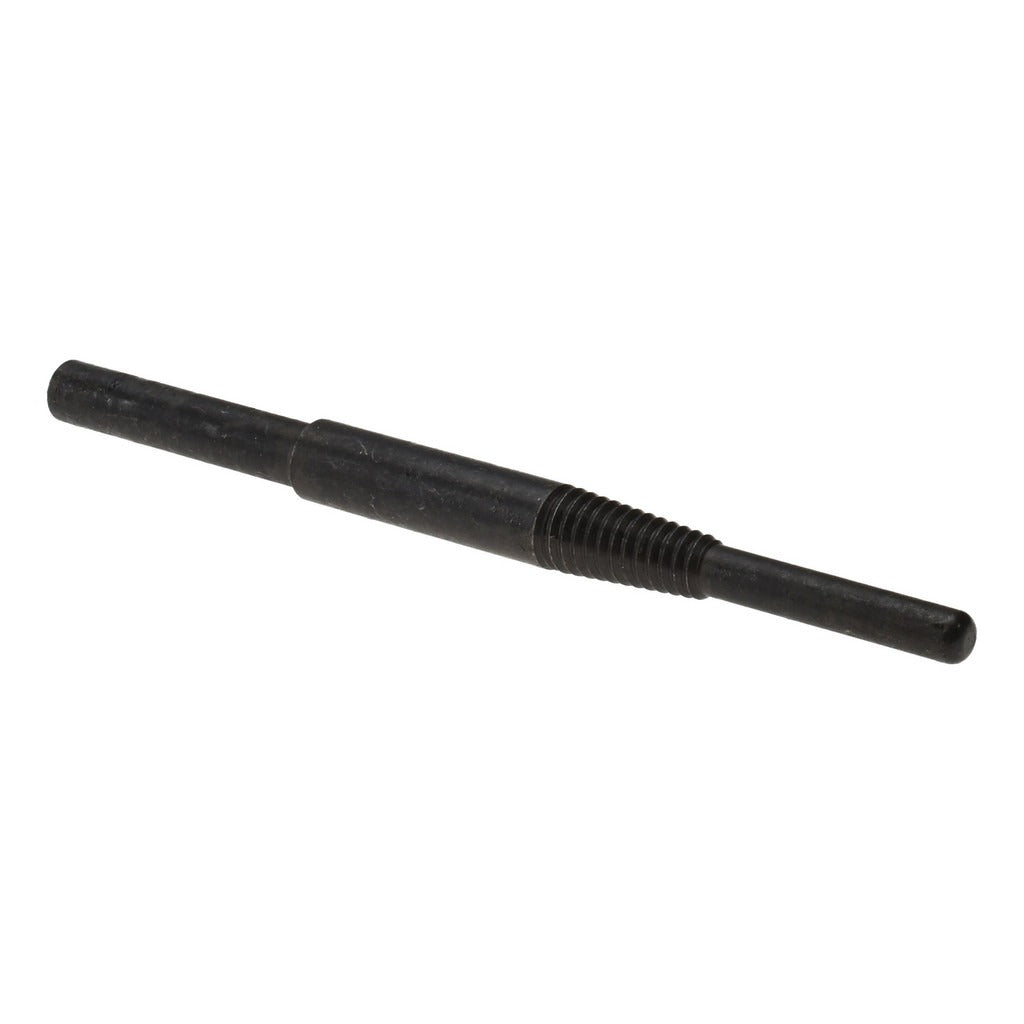 VALUE COLLECTION Value Collection CR-16-4 Cartridge Roll Mandrel