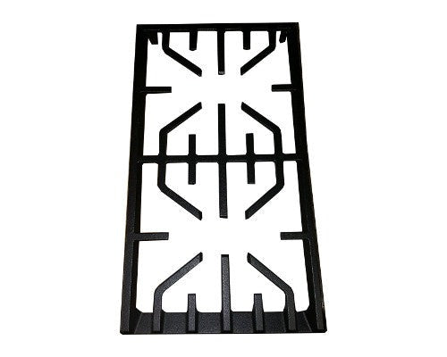 FRIGIDAIRE Frigidaire 809144702 Left Burner Grate Single Replacement 809144702