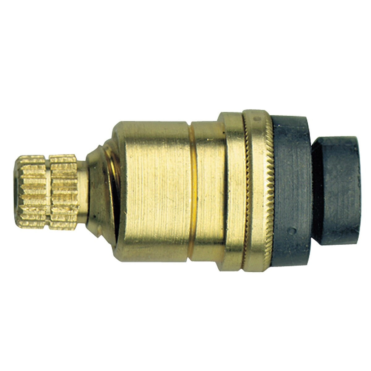 BRASSCRAFT Brasscraft ST0568 Stem Assembly (Cold) 72951-17