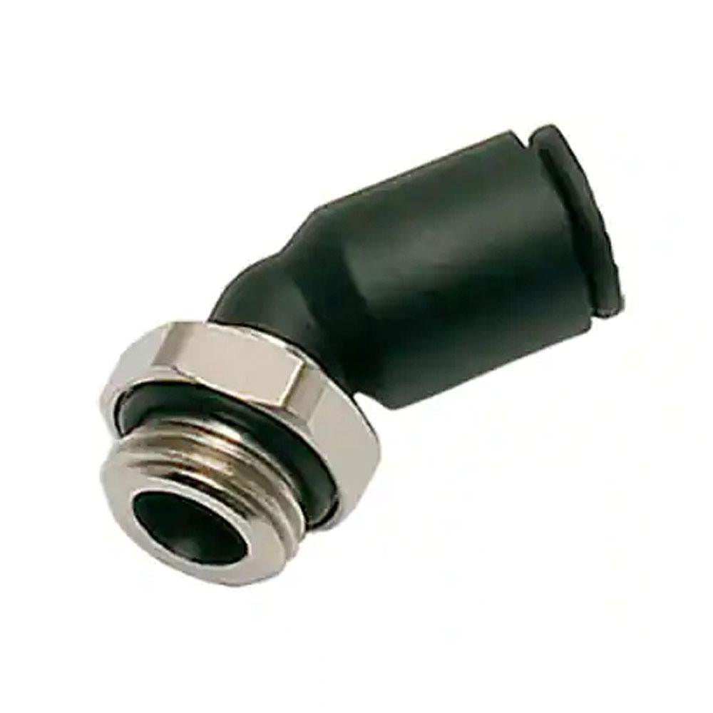 LEGRIS Legris 3133 10 17 45 Male Elbow Tube Fitting 10mm Bspp