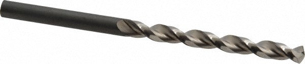 GUHRING Guhring 9005490050000 Jobber Drill 5mm Hss Din 338