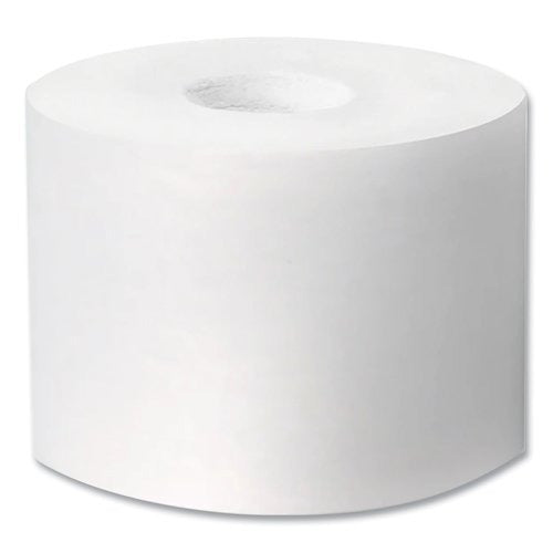 TORK Tork TRK472880 Advanced Coreless High Capacity Bath Tissue (36/Carton)