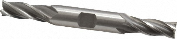 OSG Osg 5429500 Square End Mill 13/32 in 4-flute Cobalt