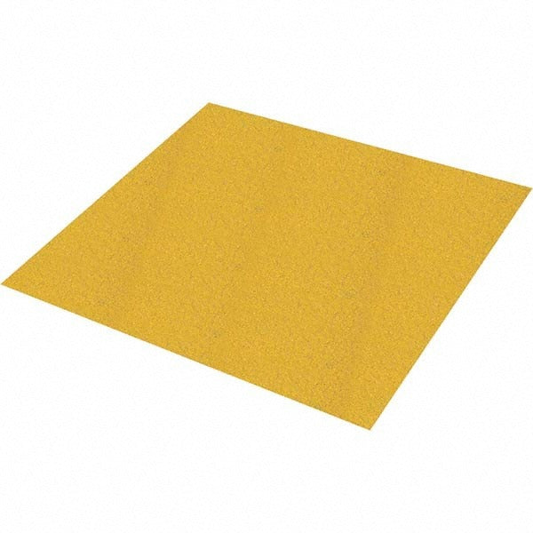 RUST-OLEUM Rust-oleum 271814 Vinyl Anti-slip Cleat 47x96 in