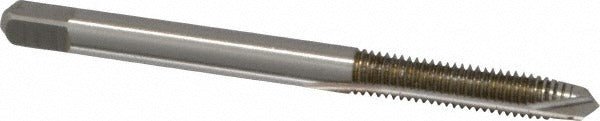 KENNAMETAL Kennametal 1542089 Spiral Point Tap 10-32 Unf Hss