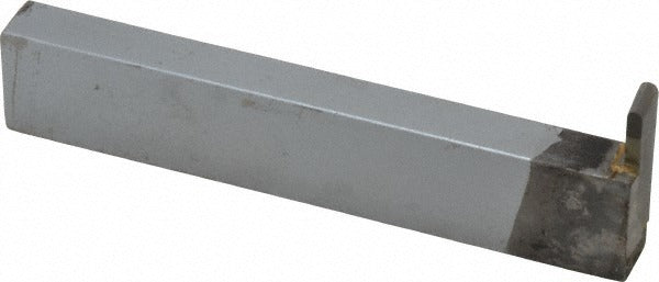 ACCUPRO Accupro ACC-GR114F Cut-off Grooving Tool Bit Solid Carbide