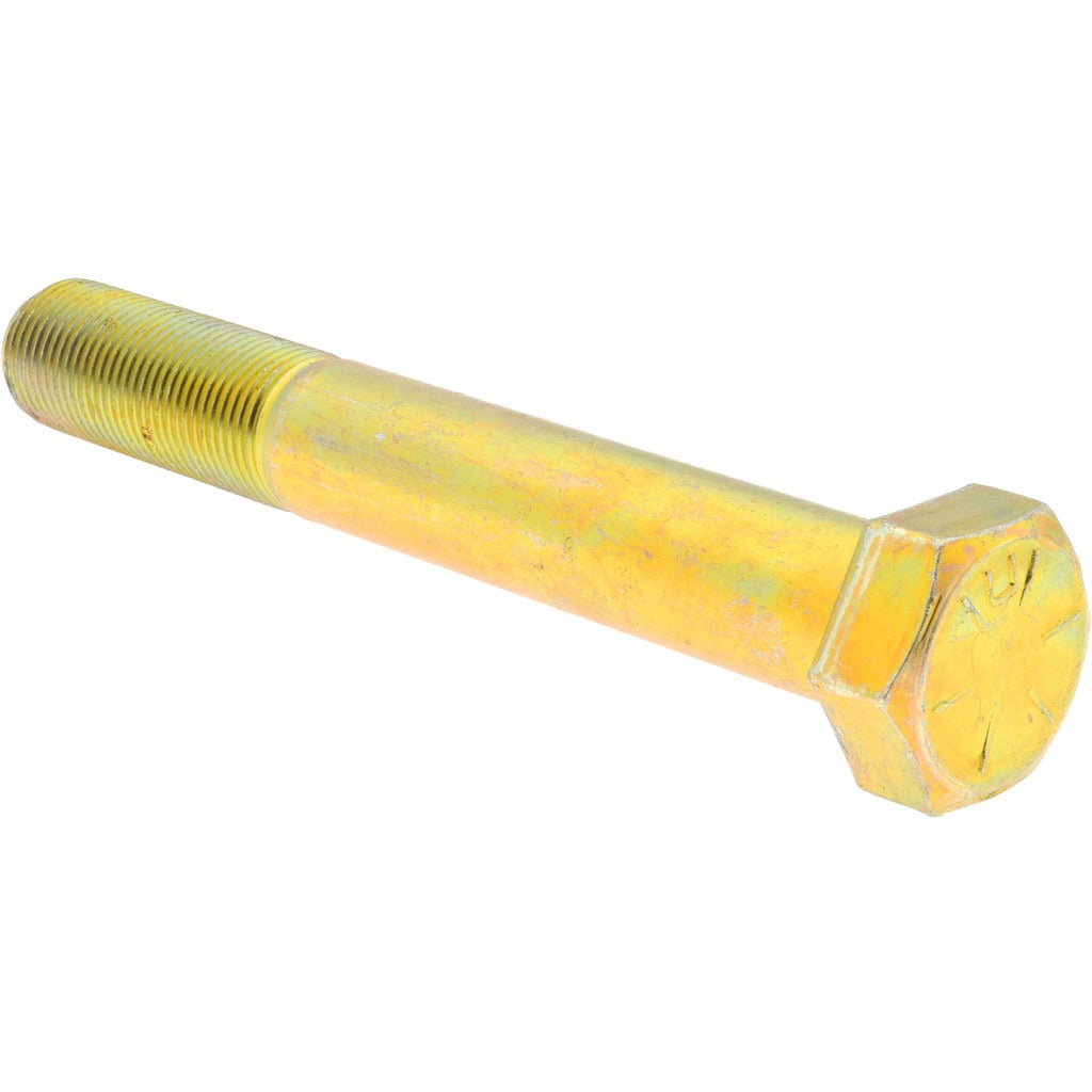 VALUE COLLECTION Value Collection C89690 Hex Cap Screw 3/4-16 X 5-1/2 in Grade 8