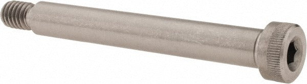 VALUE COLLECTION Value Collection R57600548 Shoulder Screw 3/8 in 18-8 Ss