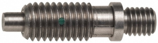 GIBRALTAR Gibraltar 34049 Locking Knob Handle Plunger 5/8-11