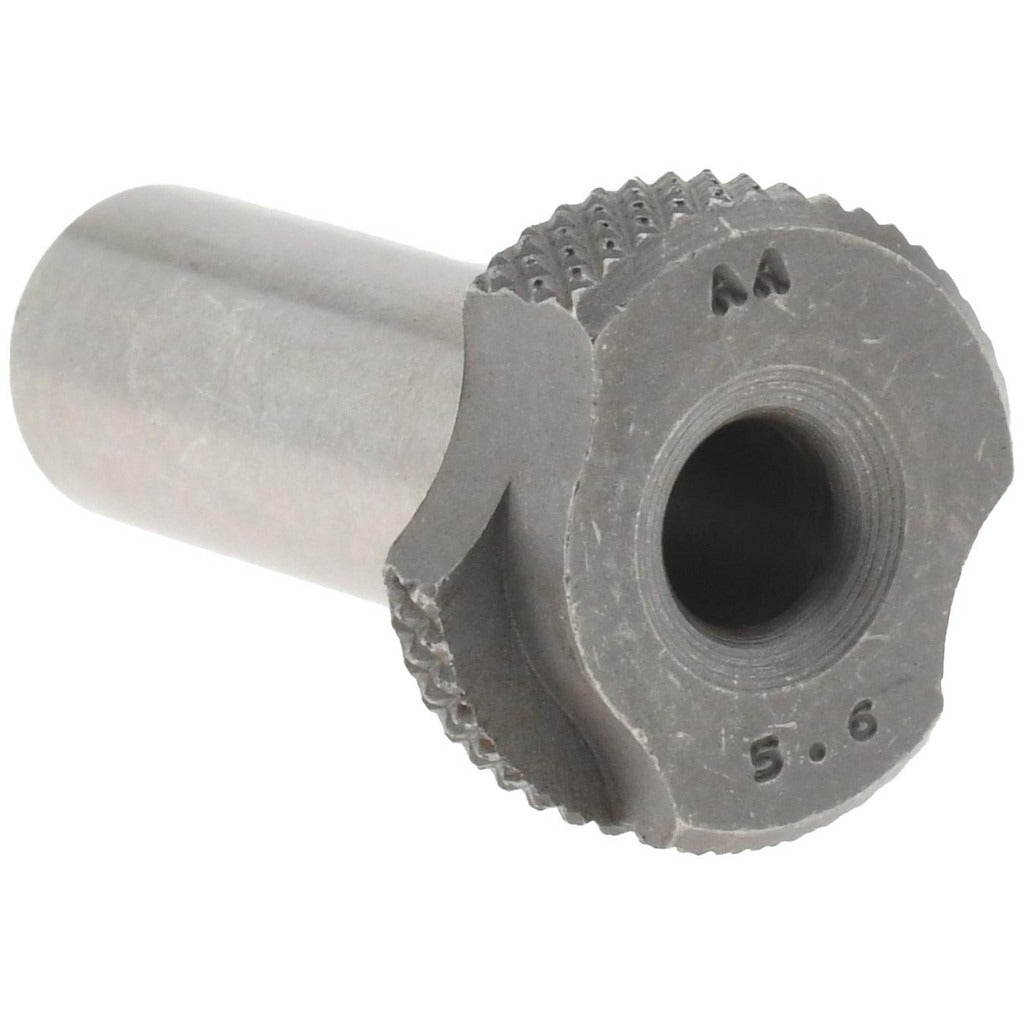 BONEHAM Boneham AM00000975 Slip-fixed Drill Bushing Sfm