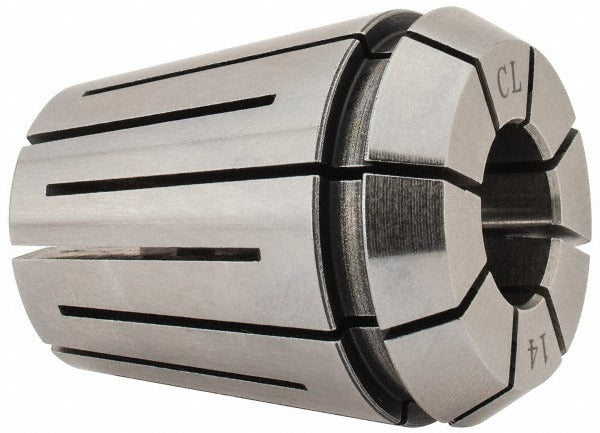 PARLEC Parlec ERS32-0551 ER32 Collet 14 Mm