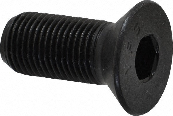 VALUE COLLECTION Value Collection 211311PR Flat Socket Cap Screw 1/2-20