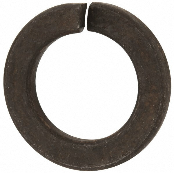 VALUE COLLECTION Value Collection LW7S02400-100BX M24 Split Lock Washer