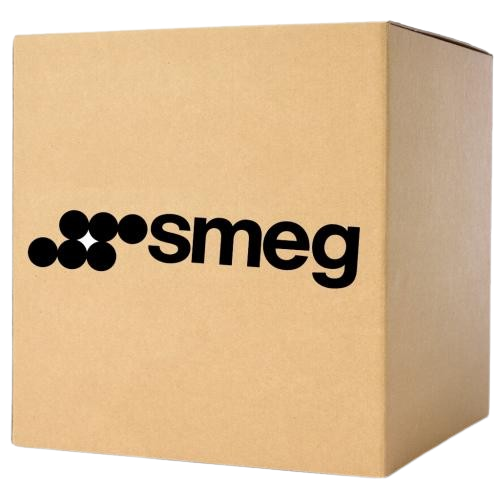 SMEG Smeg 818170081 Socket Power (Single) 818170081