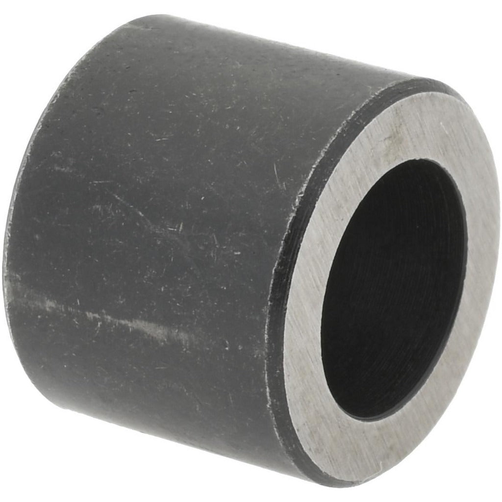 GIBRALTAR Gibraltar 85549913 Counterbored Rest Button Steel