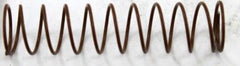 ITRON 762111 GASKETS