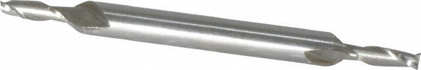 VALUE COLLECTION Value Collection 720-1640 Square End Mill 7/64 in 2 Flute Hss