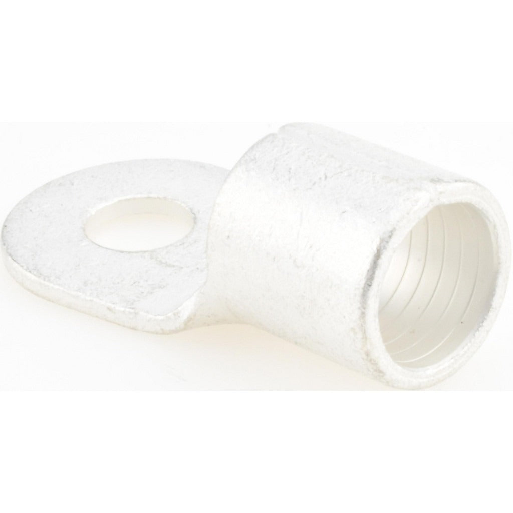 VALUE COLLECTION Value Collection RNB80-10 Ring Terminal 3/0 Awg Crimp