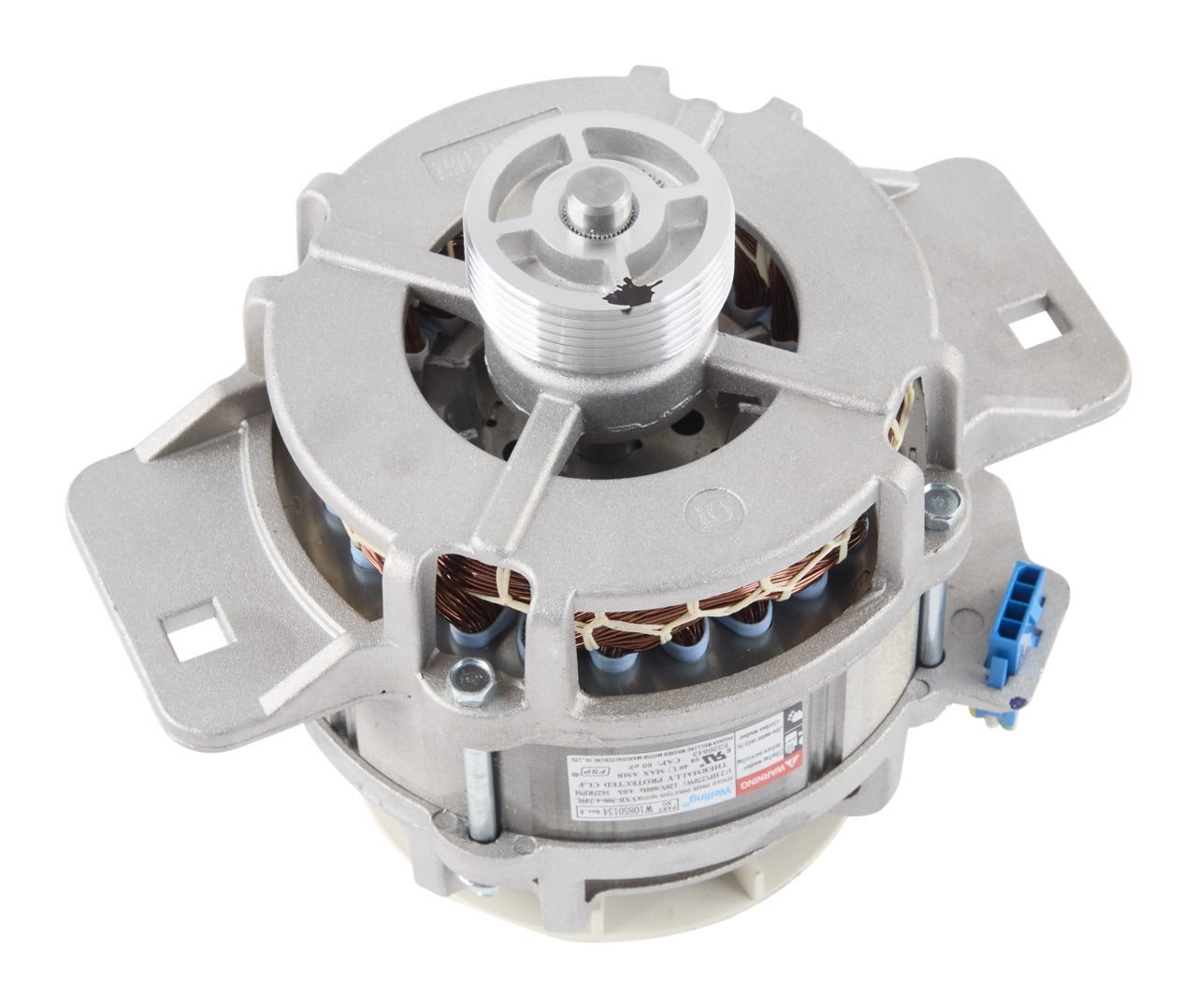 WHIRLPOOL Whirlpool W11222082 Drive Motor