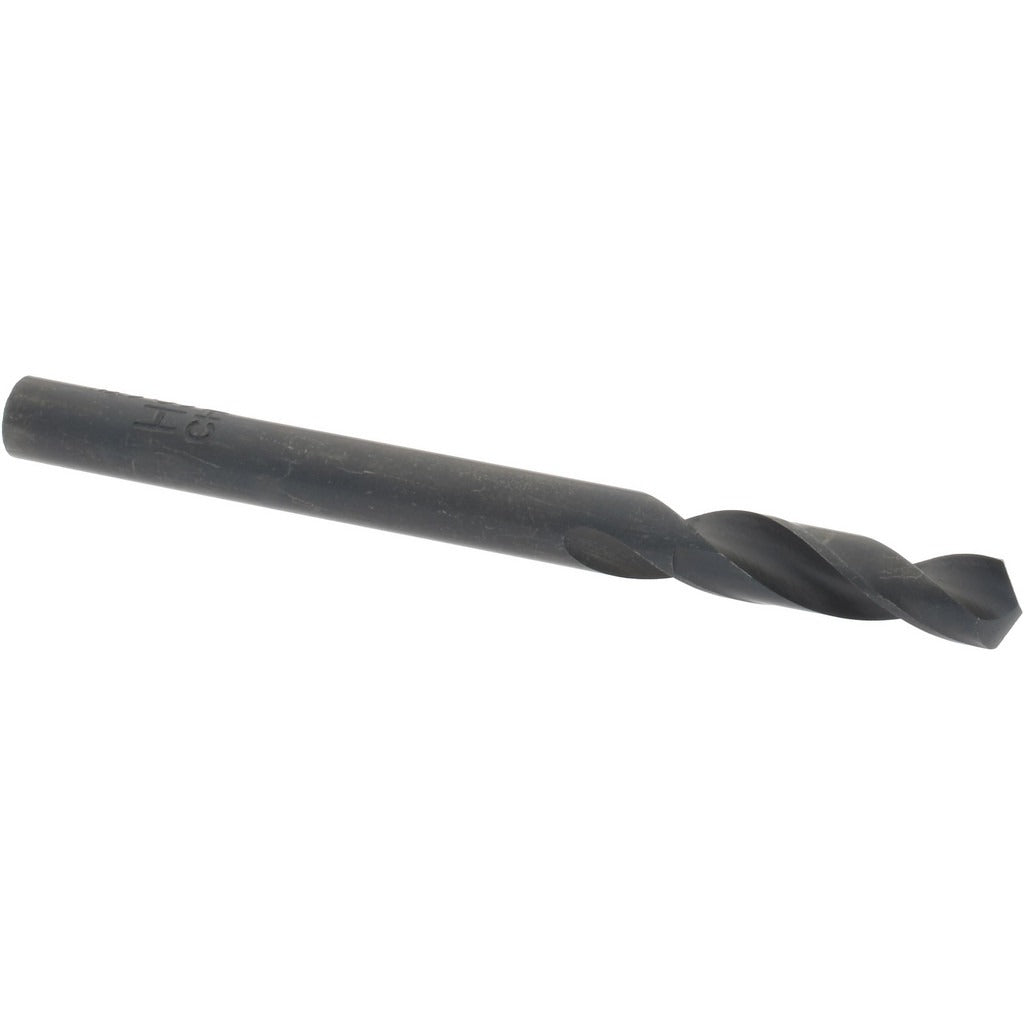 VALUE COLLECTION Value Collection 01292952 Screw Machine Drill Bit 5mm Hss