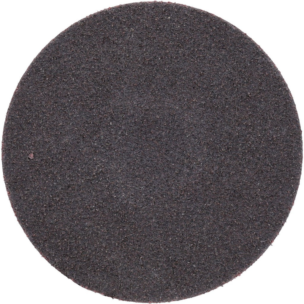 NORTON Norton 66261138150 Quick-change Disc 2 in 80 Grit