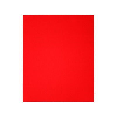 DIABLO Freud DCS911100S04G Sanding Sheet 100 Grit 9x11 Inches 4 Pack