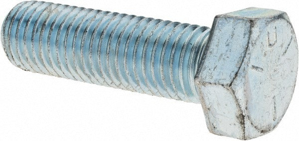 VALUE COLLECTION Value Collection -30160-21/2 Hex Cap Screw 3/4-10 X 2.5 in Grade 5