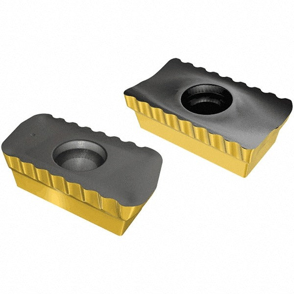 ISCAR Iscar 5668683 Milling Insert P290 Ackt 1806PDR-FWP IC840