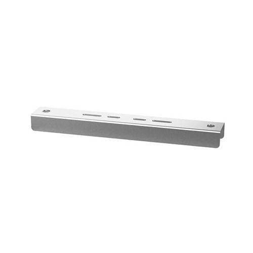 PANDUIT Panduit PWBTB8EZ Trapeze Bracket 8 Inch Ez