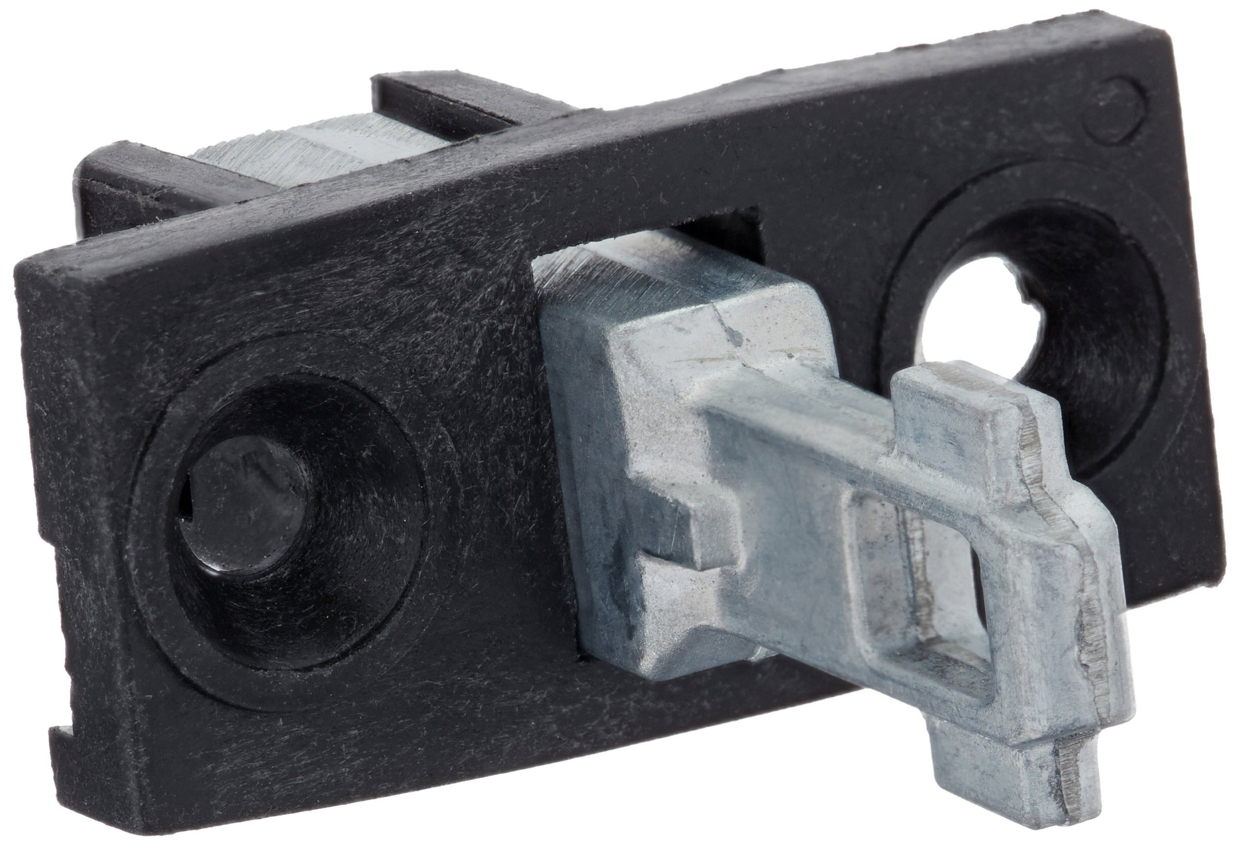ELECTROLUX Electrolux 134937300 Door Strike Assembly