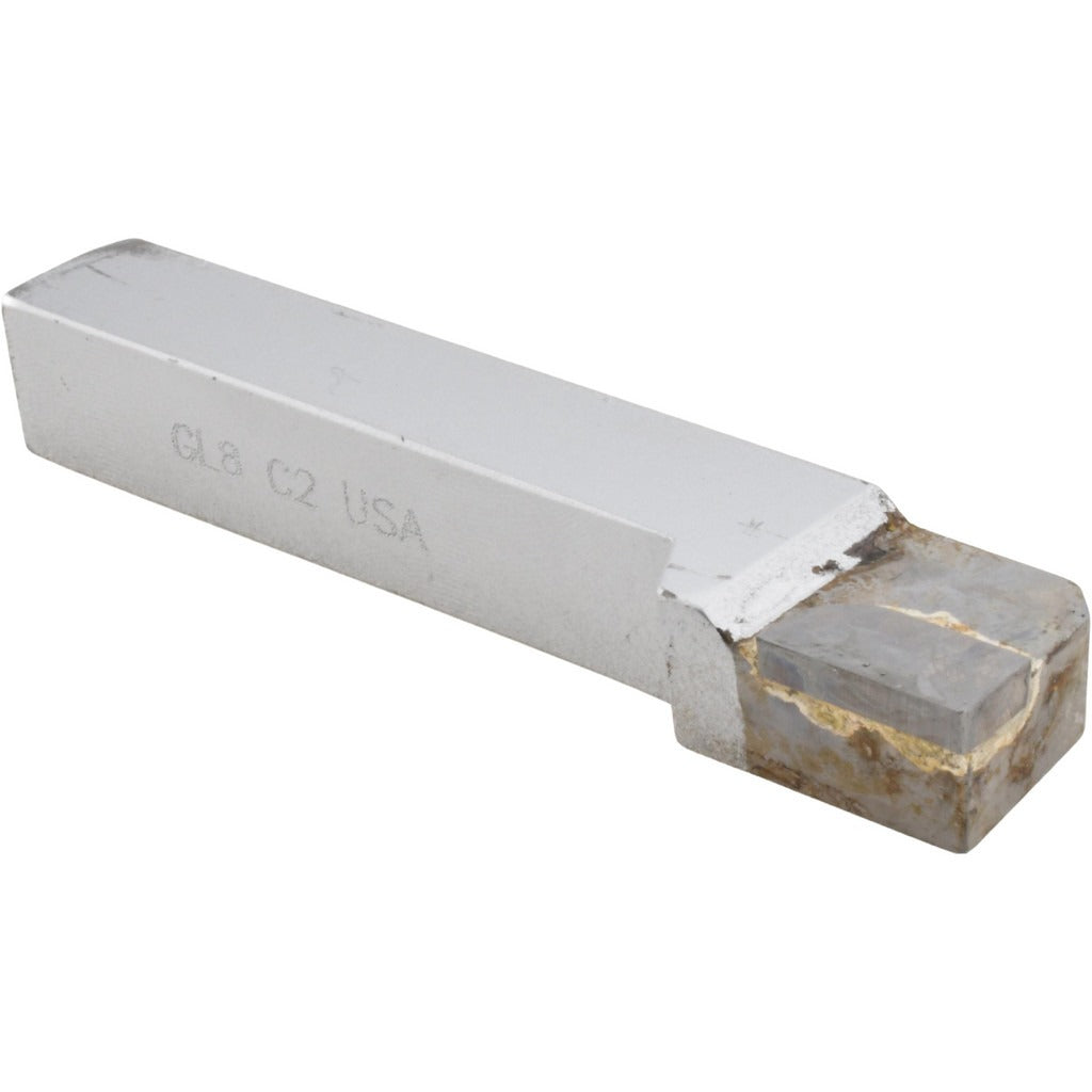 VALUE COLLECTION Value Collection 383-8302 GL-8 Single-point Tool Bit