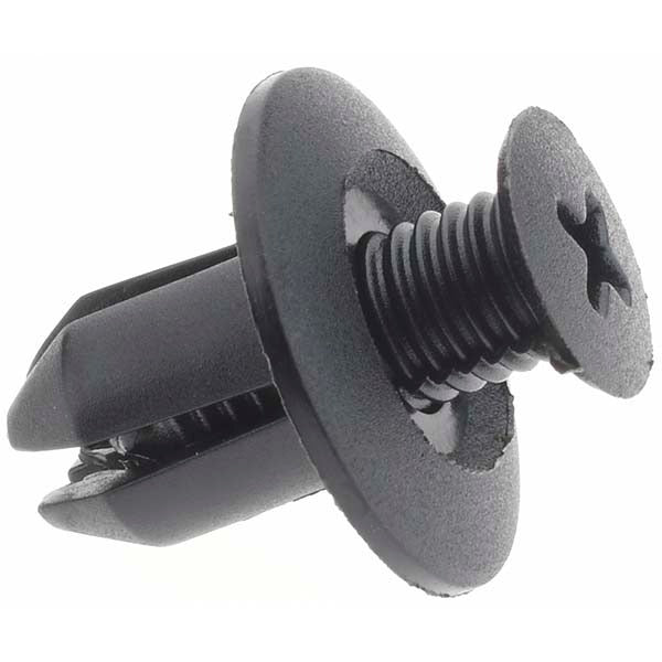 VALUE COLLECTION Value Collection BDKP86979 Screw Mount Blind Rivet 20pk