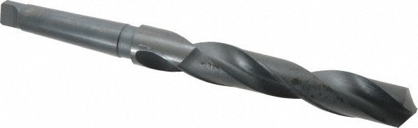 VALUE COLLECTION Value Collection 01541309 Taper Shank Drill Bit 4MT Hss