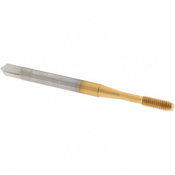 OSG Osg 1400106405 Thread Forming Tap 4-48 Unf Cobalt Tin