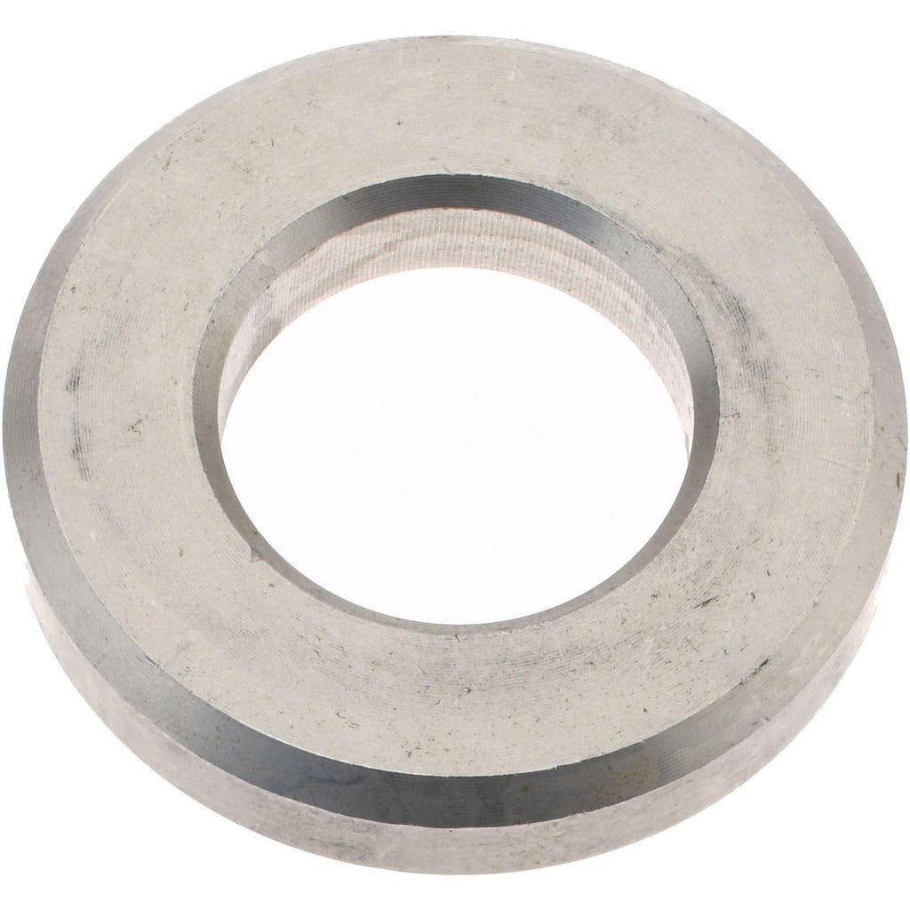 GIBRALTAR Gibraltar Z9187-BEV-SS Beveled Round Flat Washer 3/4 in Ss